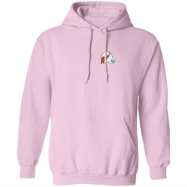 Young M A Shop Young M A Off The Yak T Shirt Young M A Shop Young M A Off The Yak T Shirt