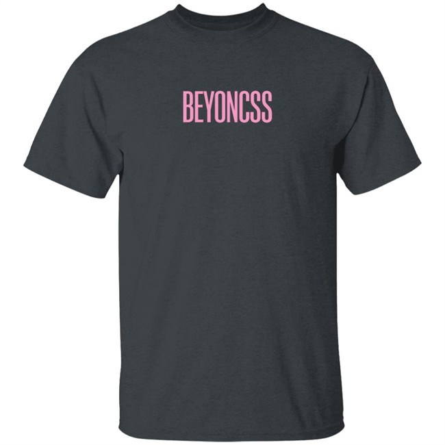Cotton Bureau Shop Css Beyonce Beyoncss T Shirt Cotton Bureau Shop Css Beyonce Beyoncss T Shirt