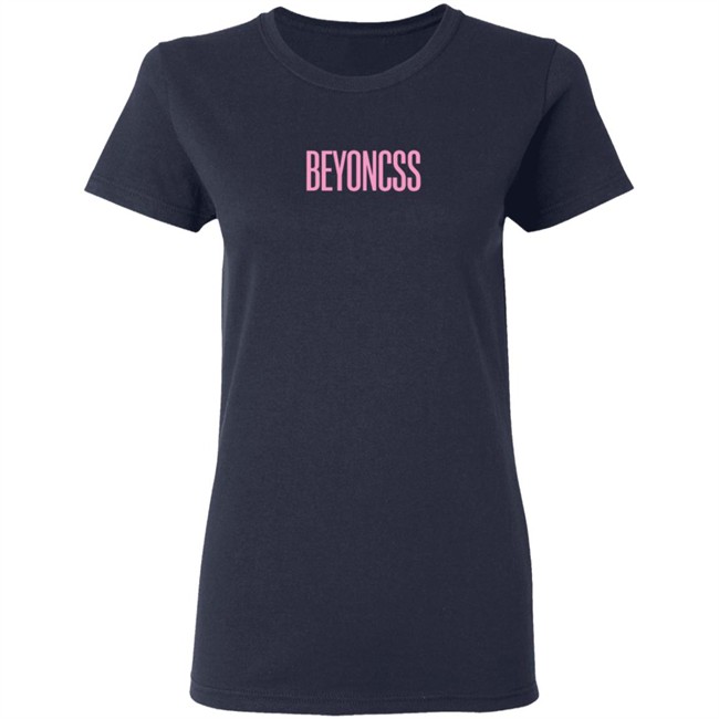 Cotton Bureau Shop Css Beyonce Beyoncss T Shirt Cotton Bureau Shop Css Beyonce Beyoncss T Shirt