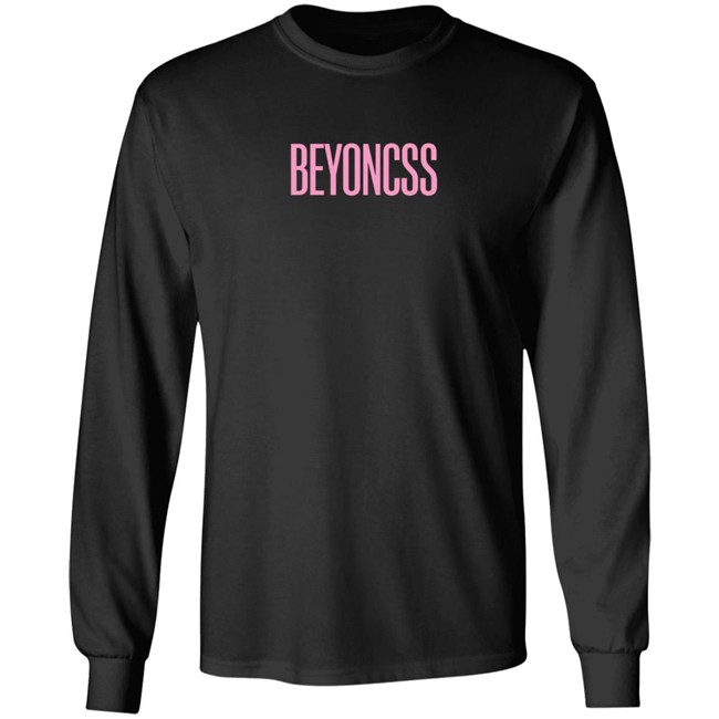 Cotton Bureau Shop Css Beyonce Beyoncss T Shirt