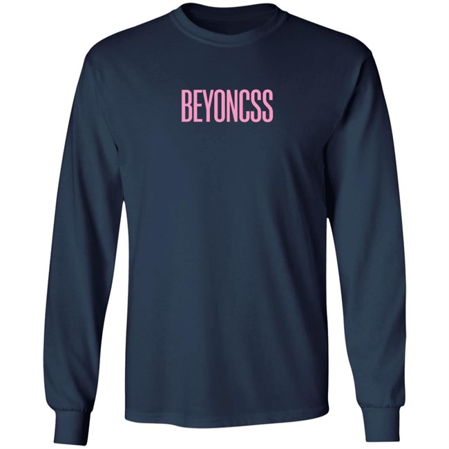 Cotton Bureau Shop Css Beyonce Beyoncss T Shirt Cotton Bureau Shop Css Beyonce Beyoncss T Shirt
