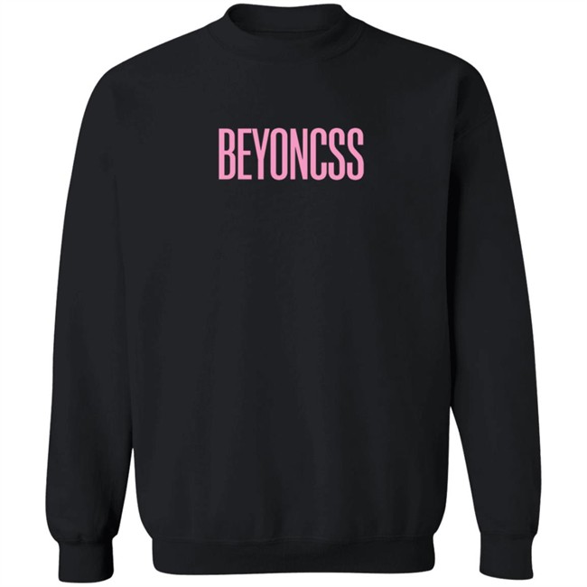 Cotton Bureau Shop Css Beyonce Beyoncss T Shirt Cotton Bureau Shop Css Beyonce Beyoncss T Shirt