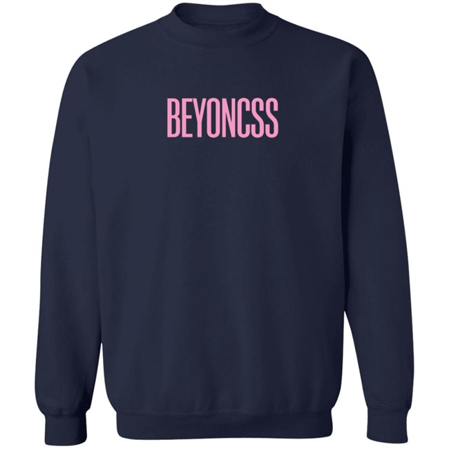 Cotton Bureau Shop Css Beyonce Beyoncss T Shirt Cotton Bureau Shop Css Beyonce Beyoncss T Shirt