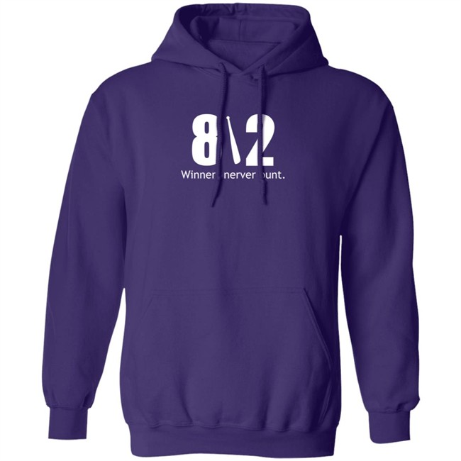 812 hoops winners never bunt t shirt 812 hoops winners never bunt t shirt