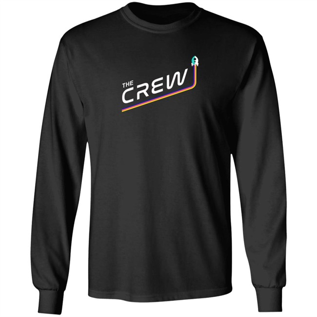 kyrsp33dy store the crew t shirt