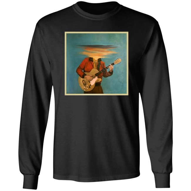 lord huron store long lost t shirt