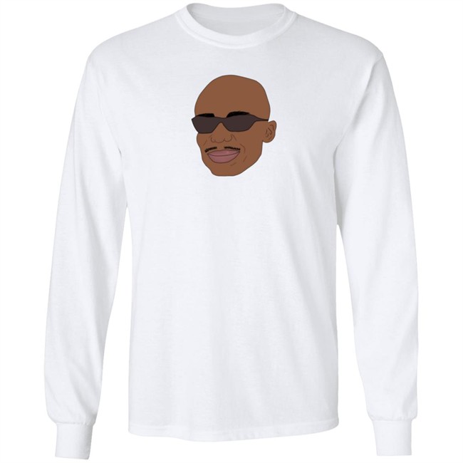 matt hardy doakes t shirt