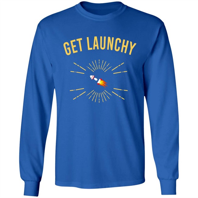 yastrzemski get launchy shirt yastrzemski get launchy shirt