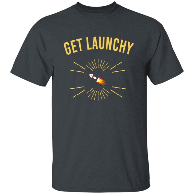 yastrzemski get launchy shirt yastrzemski get launchy shirt