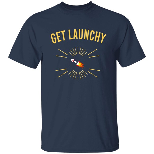 yastrzemski get launchy shirt yastrzemski get launchy shirt