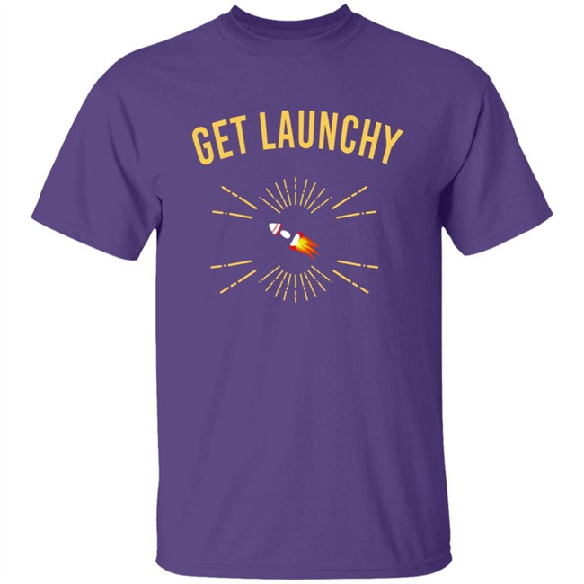 yastrzemski get launchy shirt yastrzemski get launchy shirt