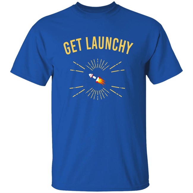 yastrzemski get launchy shirt yastrzemski get launchy shirt