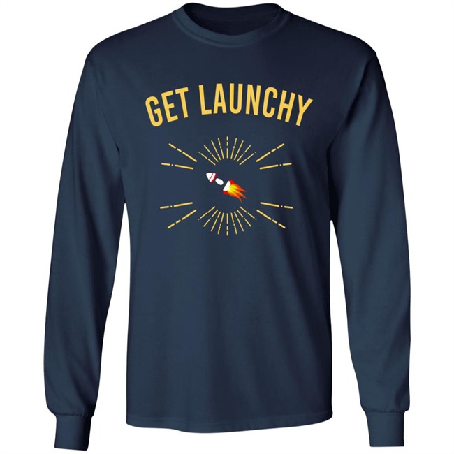 yastrzemski get launchy shirt yastrzemski get launchy shirt