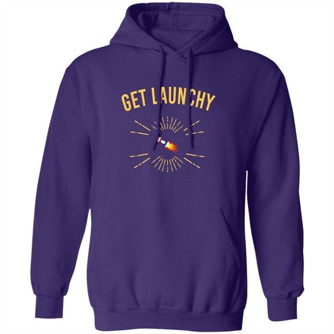 yastrzemski get launchy shirt yastrzemski get launchy shirt