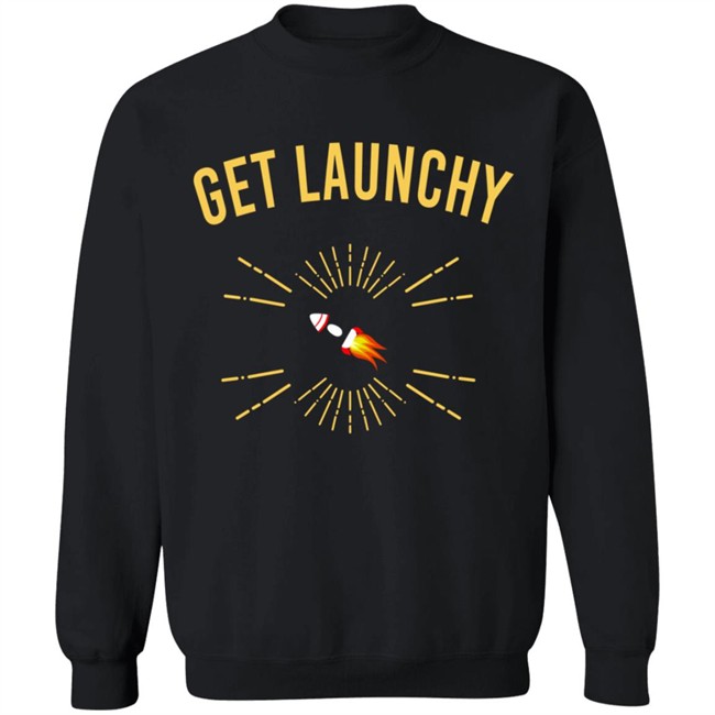 yastrzemski get launchy shirt yastrzemski get launchy shirt