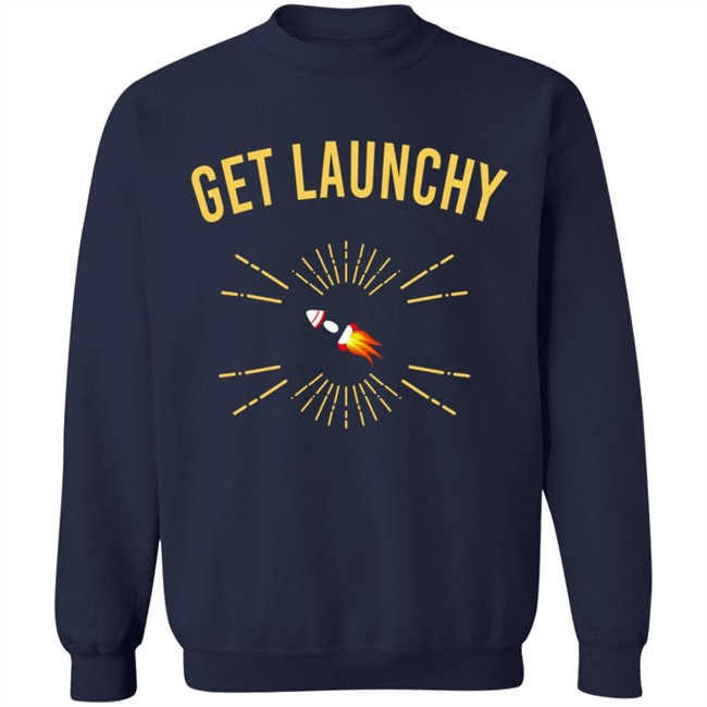 yastrzemski get launchy shirt yastrzemski get launchy shirt