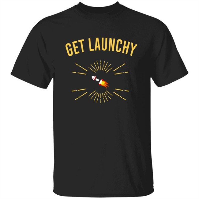 yastrzemski get launchy shirt yastrzemski get launchy shirt