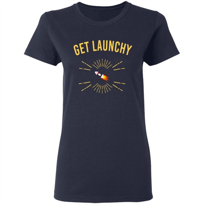 yastrzemski get launchy shirt yastrzemski get launchy shirt