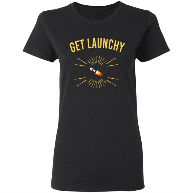 yastrzemski get launchy shirt yastrzemski get launchy shirt