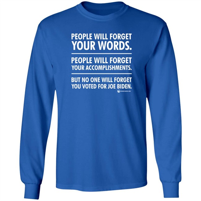 we are change no one will forget t shirt we are change no one will forget t shirt