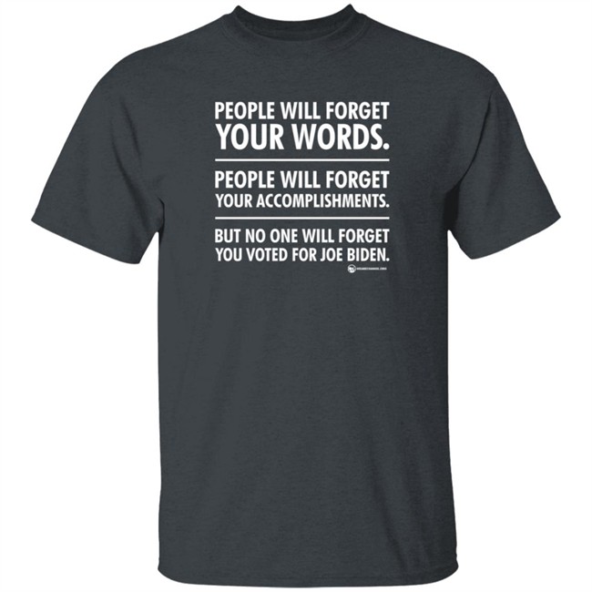 we are change no one will forget t shirt we are change no one will forget t shirt