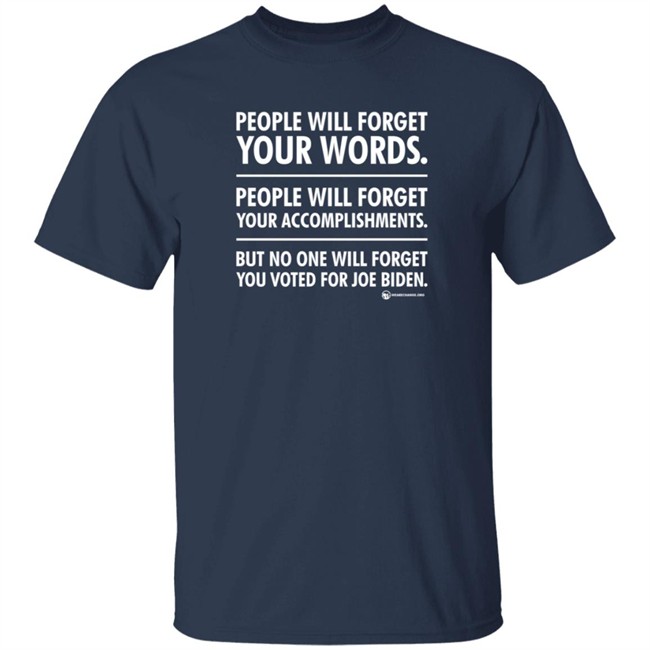 we are change no one will forget t shirt we are change no one will forget t shirt