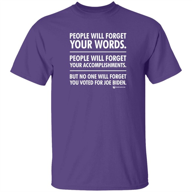 we are change no one will forget t shirt we are change no one will forget t shirt