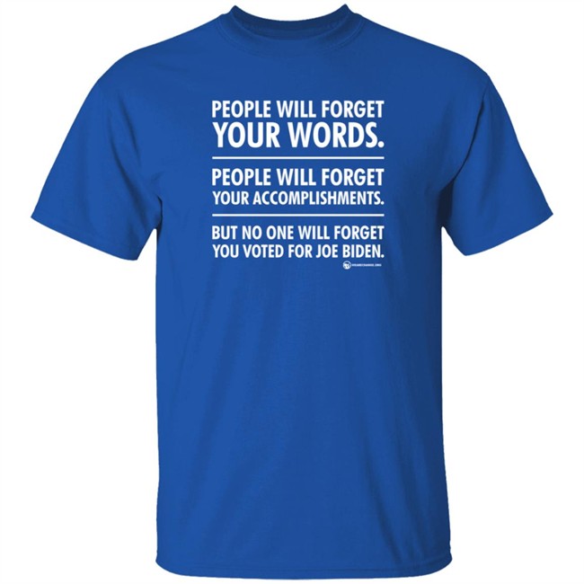 we are change no one will forget t shirt we are change no one will forget t shirt