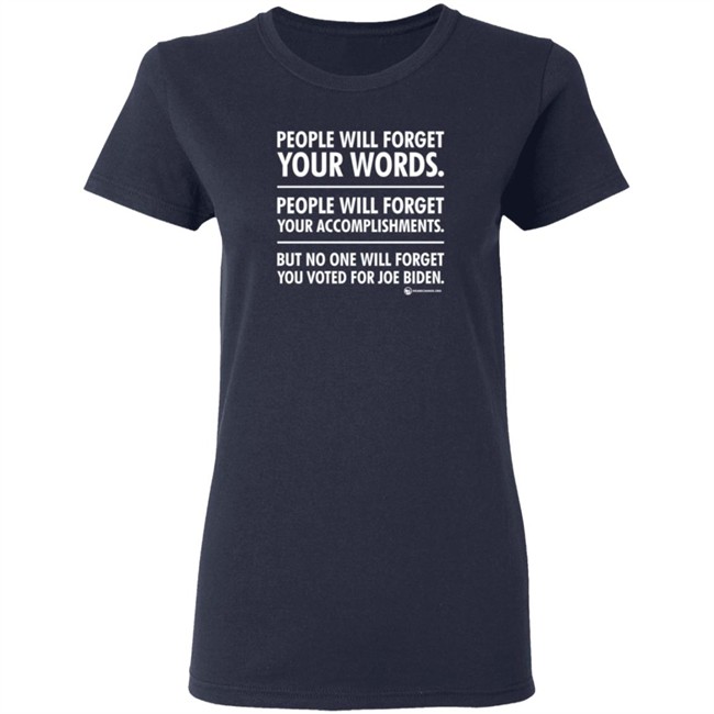 we are change no one will forget t shirt we are change no one will forget t shirt