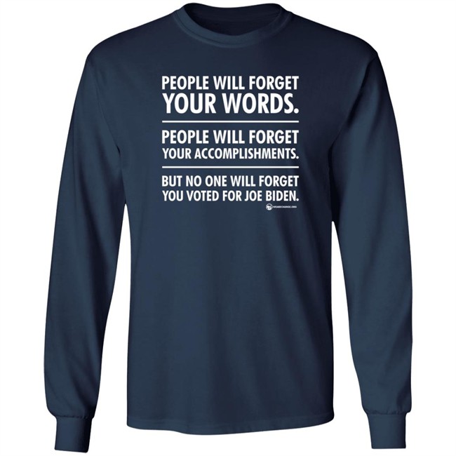 we are change no one will forget t shirt we are change no one will forget t shirt