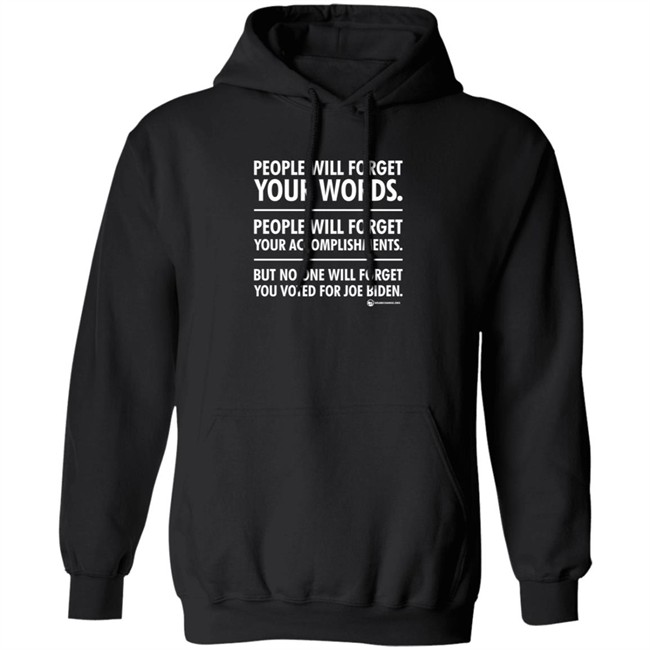 we are change no one will forget t shirt we are change no one will forget t shirt