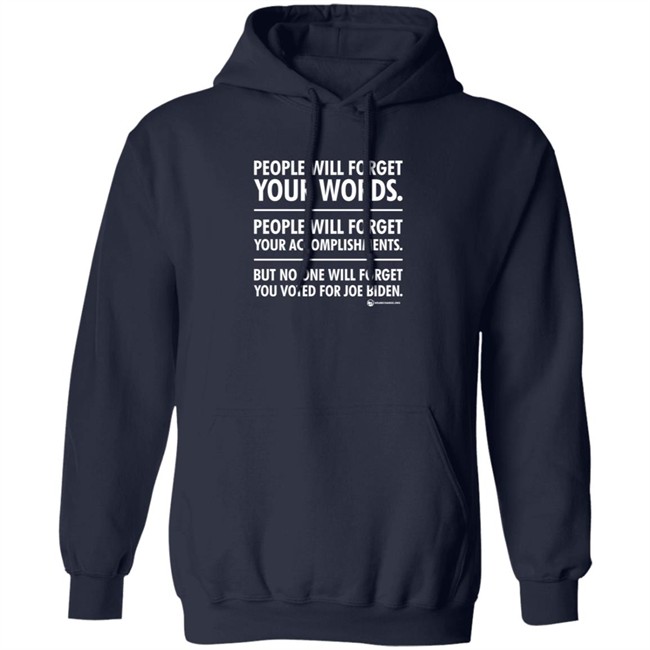 we are change no one will forget t shirt we are change no one will forget t shirt