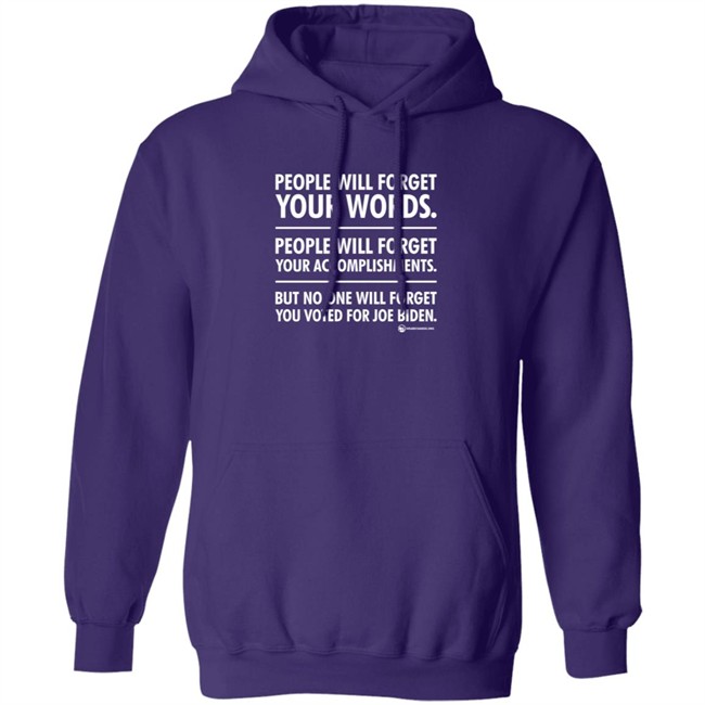 we are change no one will forget t shirt we are change no one will forget t shirt