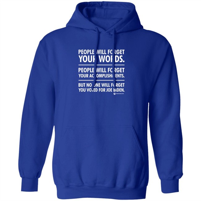 we are change no one will forget t shirt we are change no one will forget t shirt