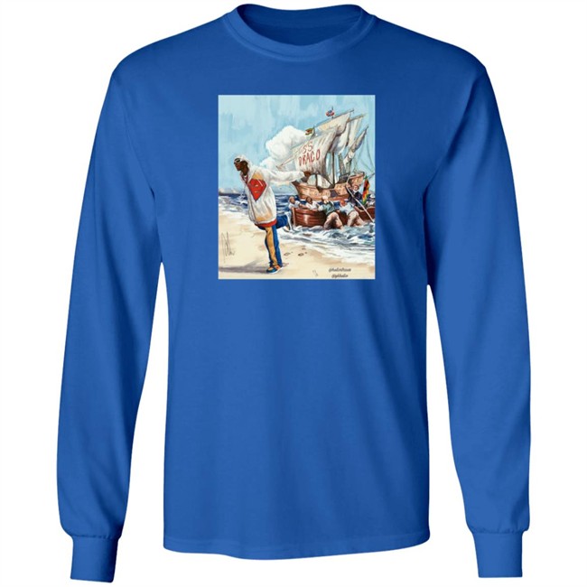 soulja boy ss draco t shirt soulja boy ss draco t shirt