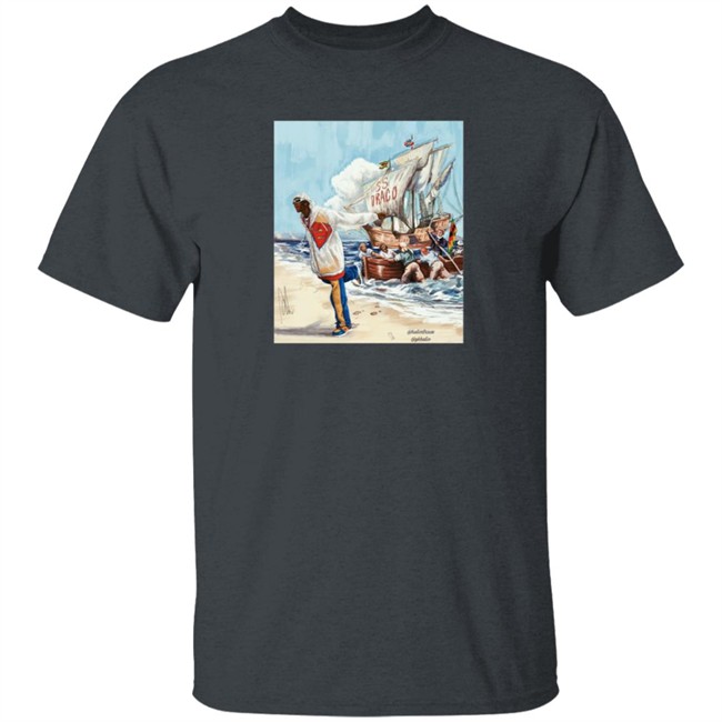 soulja boy ss draco t shirt soulja boy ss draco t shirt