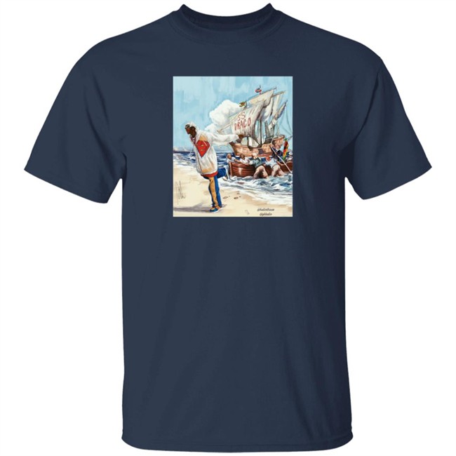 soulja boy ss draco t shirt soulja boy ss draco t shirt