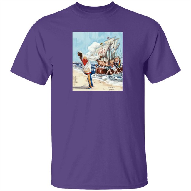 soulja boy ss draco t shirt soulja boy ss draco t shirt