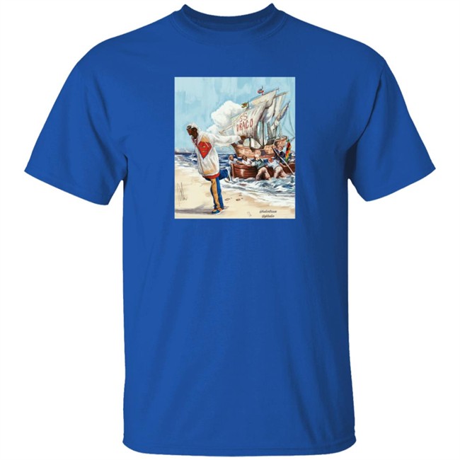 soulja boy ss draco t shirt soulja boy ss draco t shirt