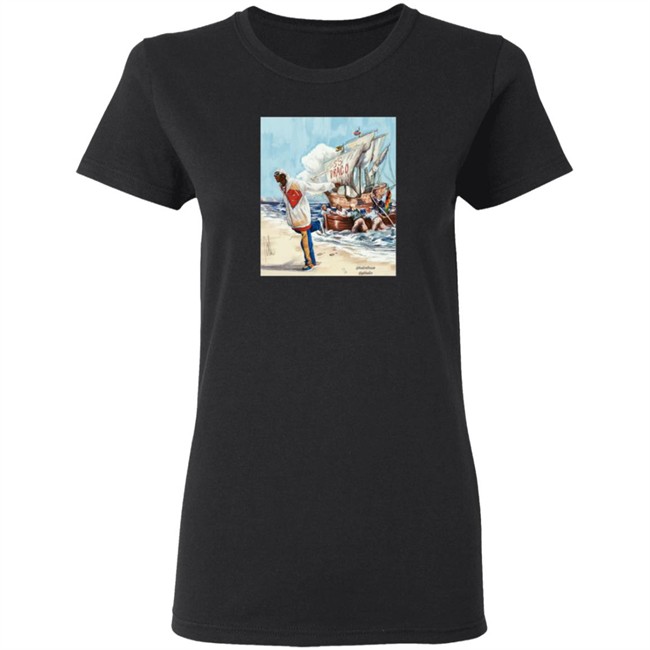 soulja boy ss draco t shirt soulja boy ss draco t shirt
