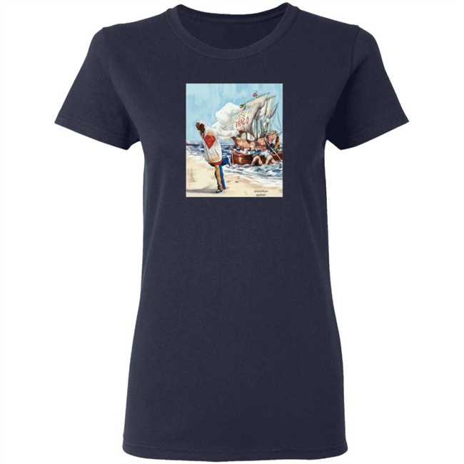 soulja boy ss draco t shirt soulja boy ss draco t shirt