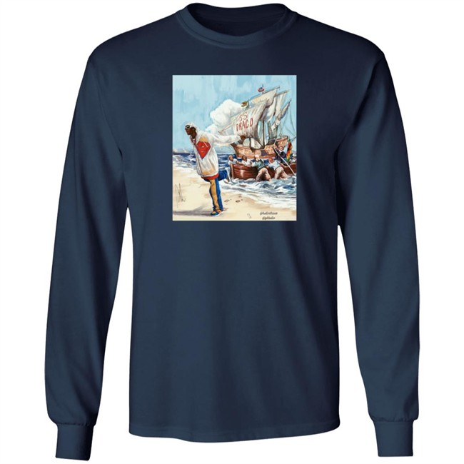 soulja boy ss draco t shirt soulja boy ss draco t shirt