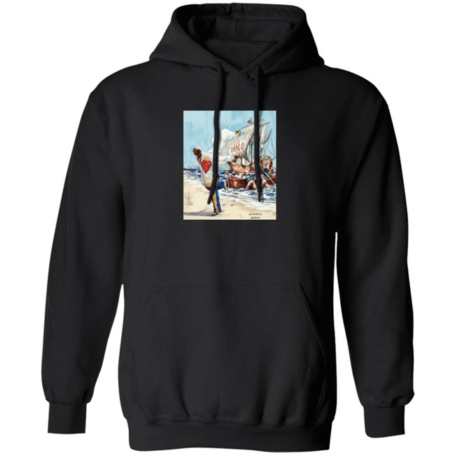 soulja boy ss draco t shirt soulja boy ss draco t shirt