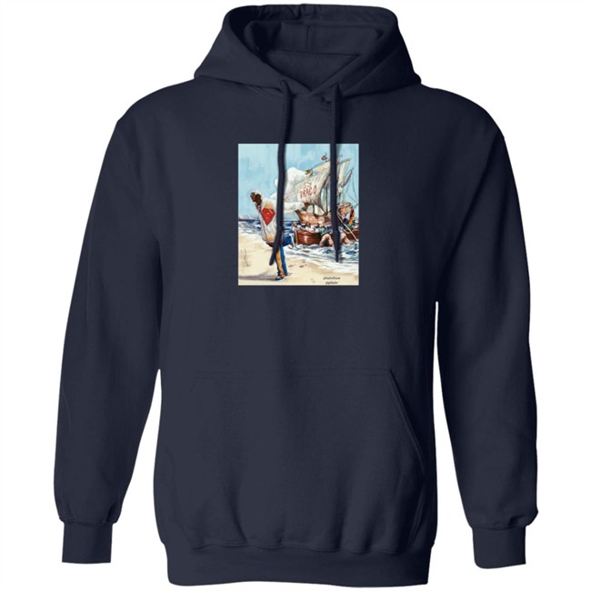 soulja boy ss draco t shirt soulja boy ss draco t shirt
