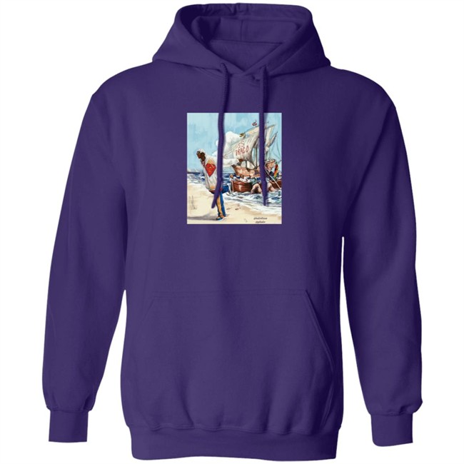 soulja boy ss draco t shirt soulja boy ss draco t shirt