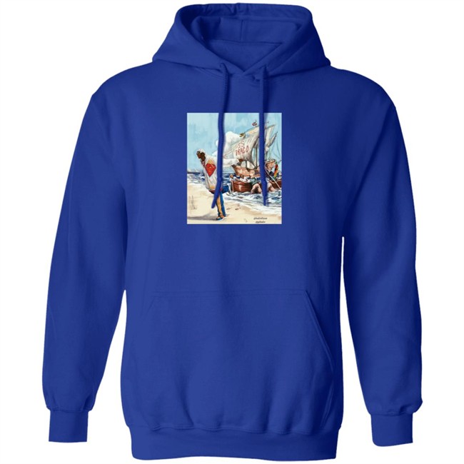 soulja boy ss draco t shirt soulja boy ss draco t shirt