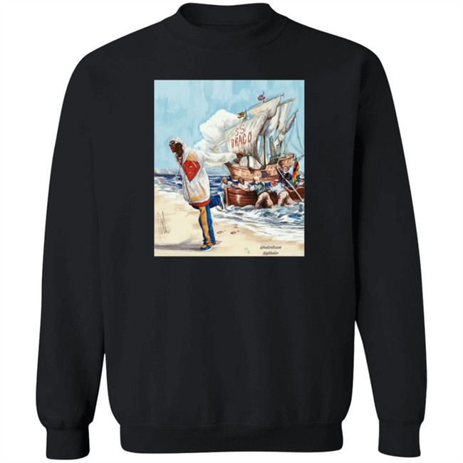 soulja boy ss draco t shirt soulja boy ss draco t shirt