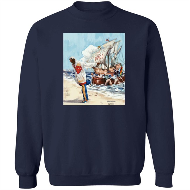 soulja boy ss draco t shirt soulja boy ss draco t shirt