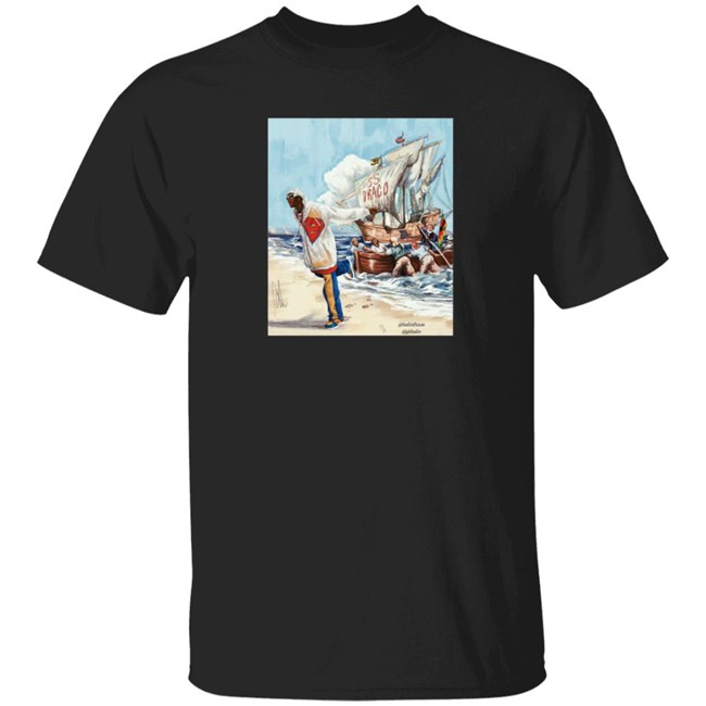 soulja boy ss draco t shirt soulja boy ss draco t shirt