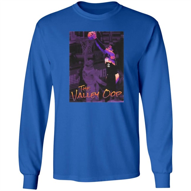 sixzerotwo shop the valley oop t shirt sixzerotwo shop the valley oop t shirt
